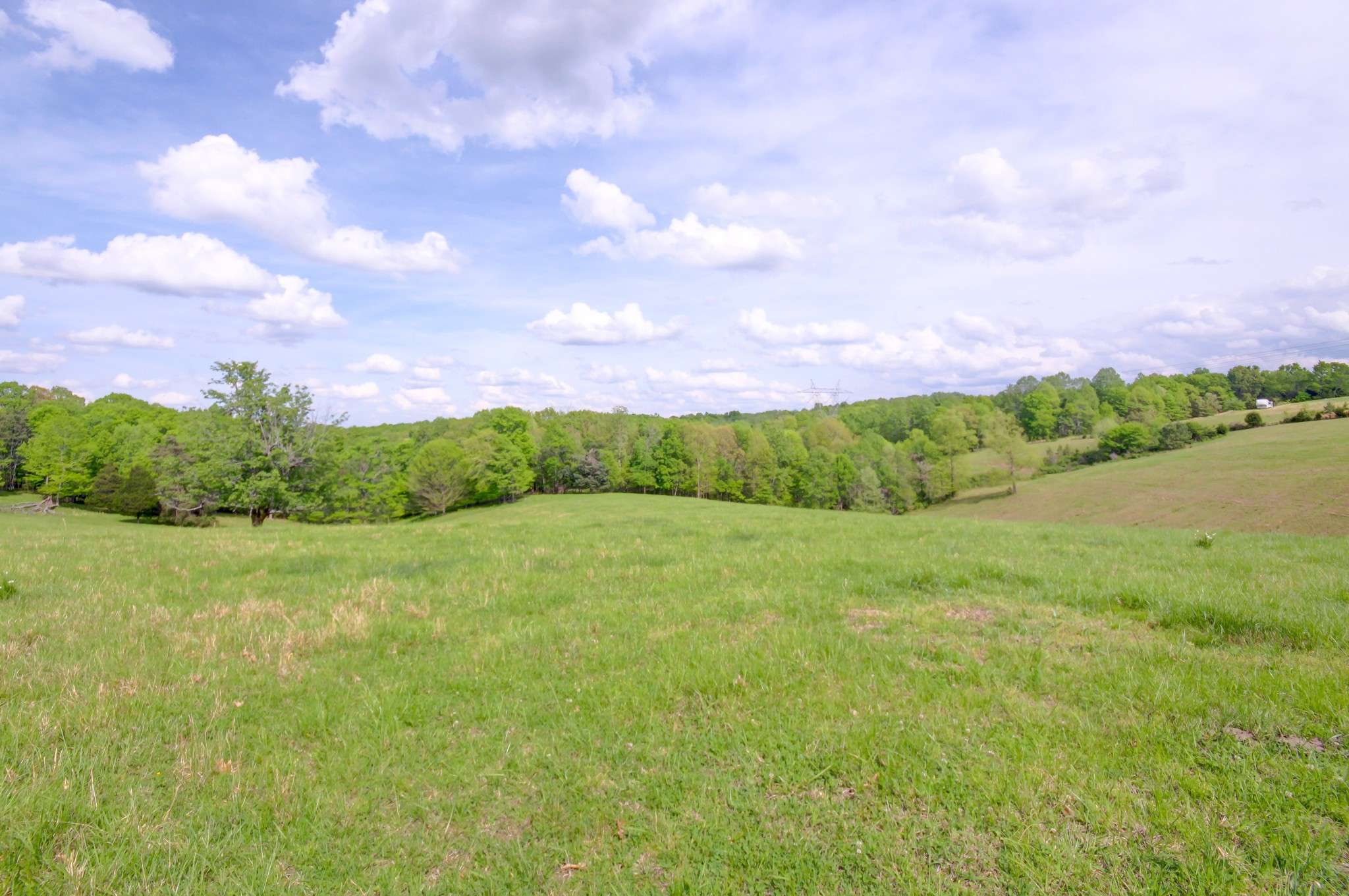 Palmyra, TN 37142,3915 Oak Ridge Rd
