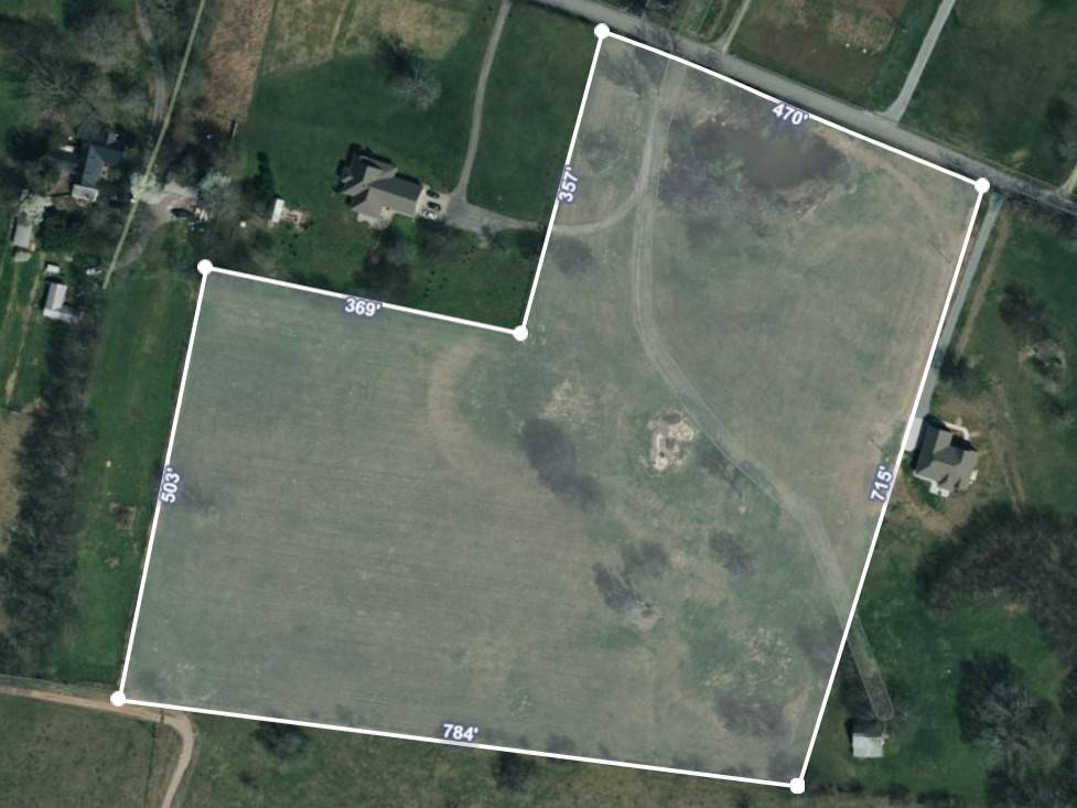 Gallatin, TN 37066,510 Branham Mill Rd