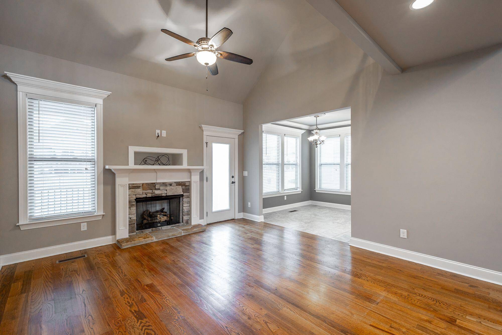 Ooltewah, TN 37363,8507 Kennerly Court