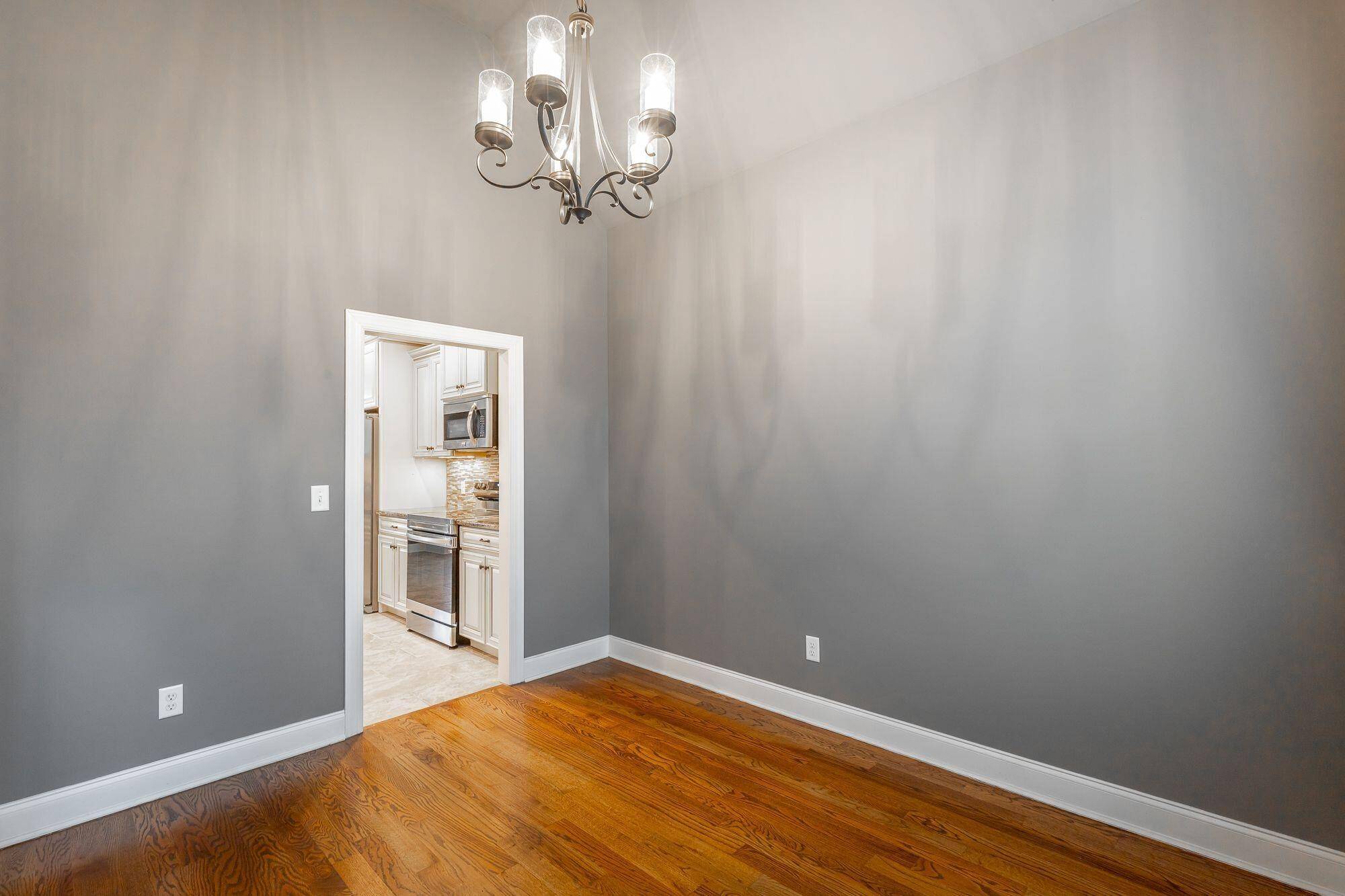 Ooltewah, TN 37363,8507 Kennerly Court