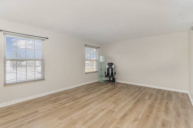 Nashville, TN 37217,3880 Priest Lake Dr #24