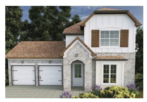 Murfreesboro, TN 37128,4009 Tawnya Charles Ln