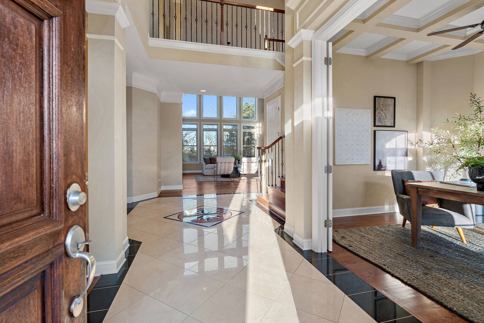 Brentwood, TN 37027,880 Arlington Heights Dr