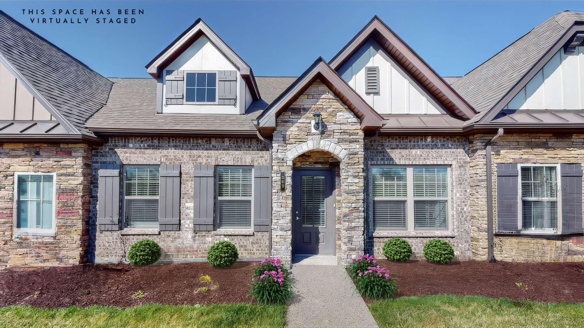 Mount Juliet, TN 37122,362 Buckner Cir