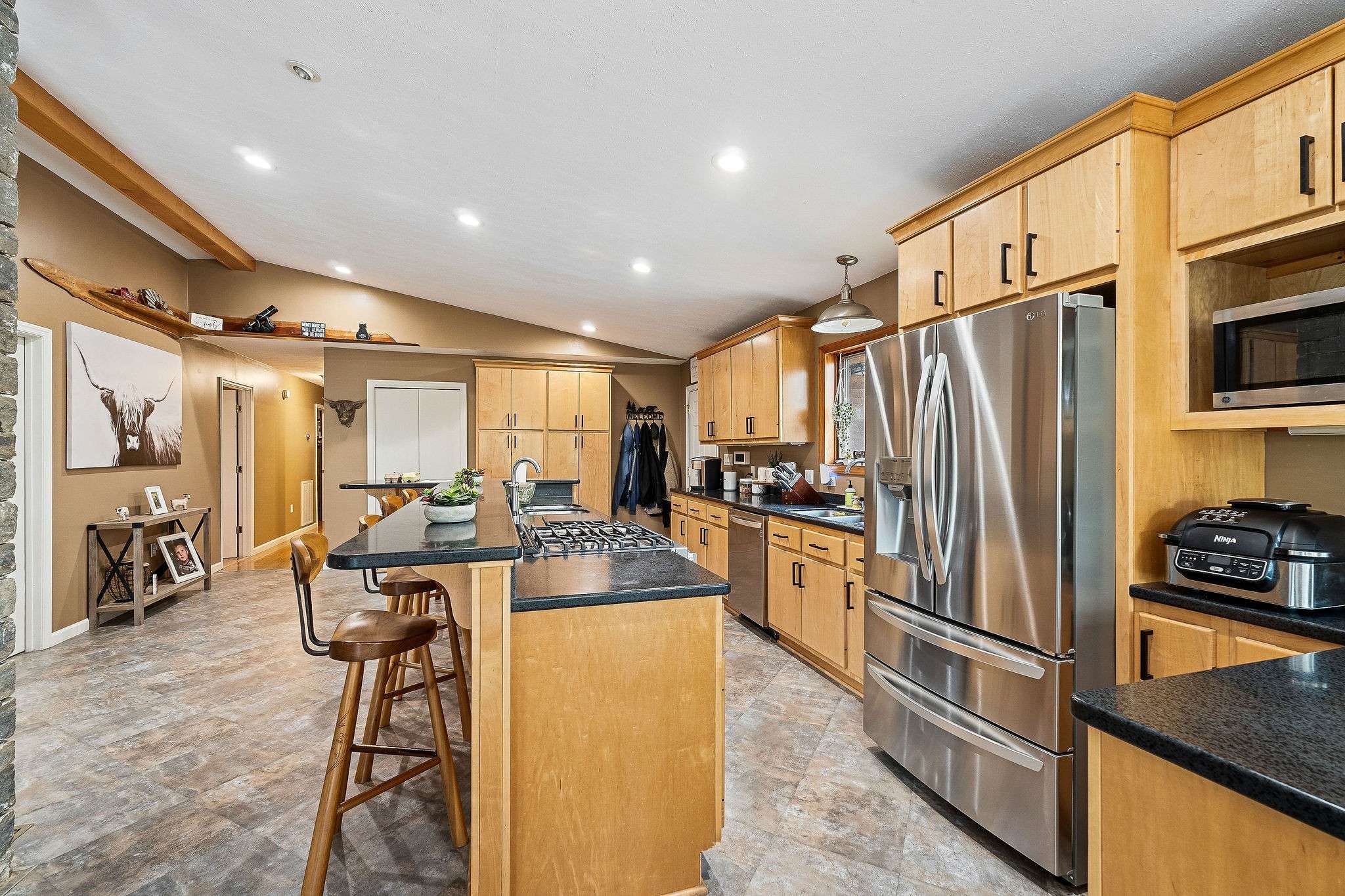 Liberty, TN 37095,475 Spice Bush Dr