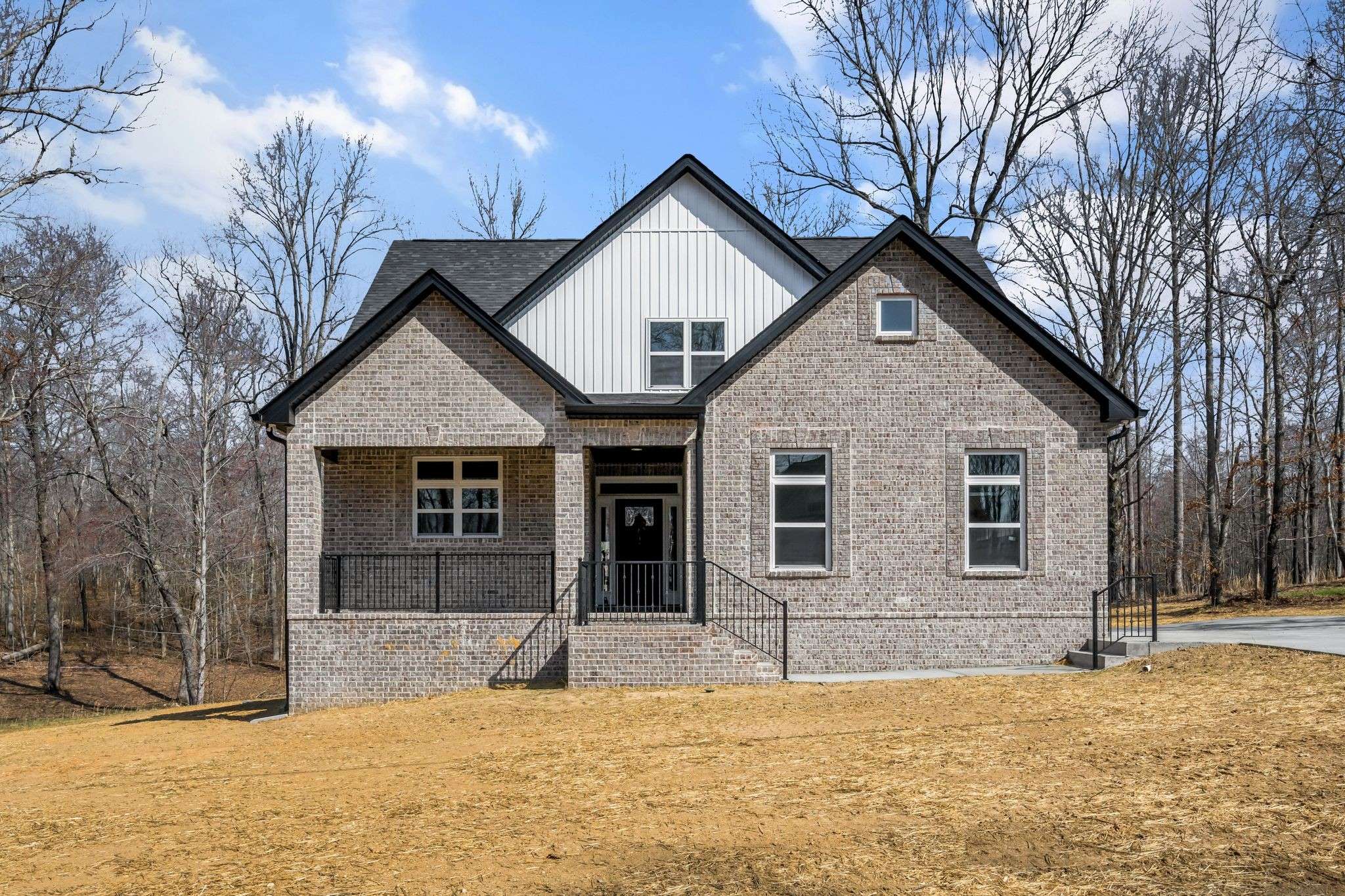 Lyles, TN 37098,10011 Charleston Drive