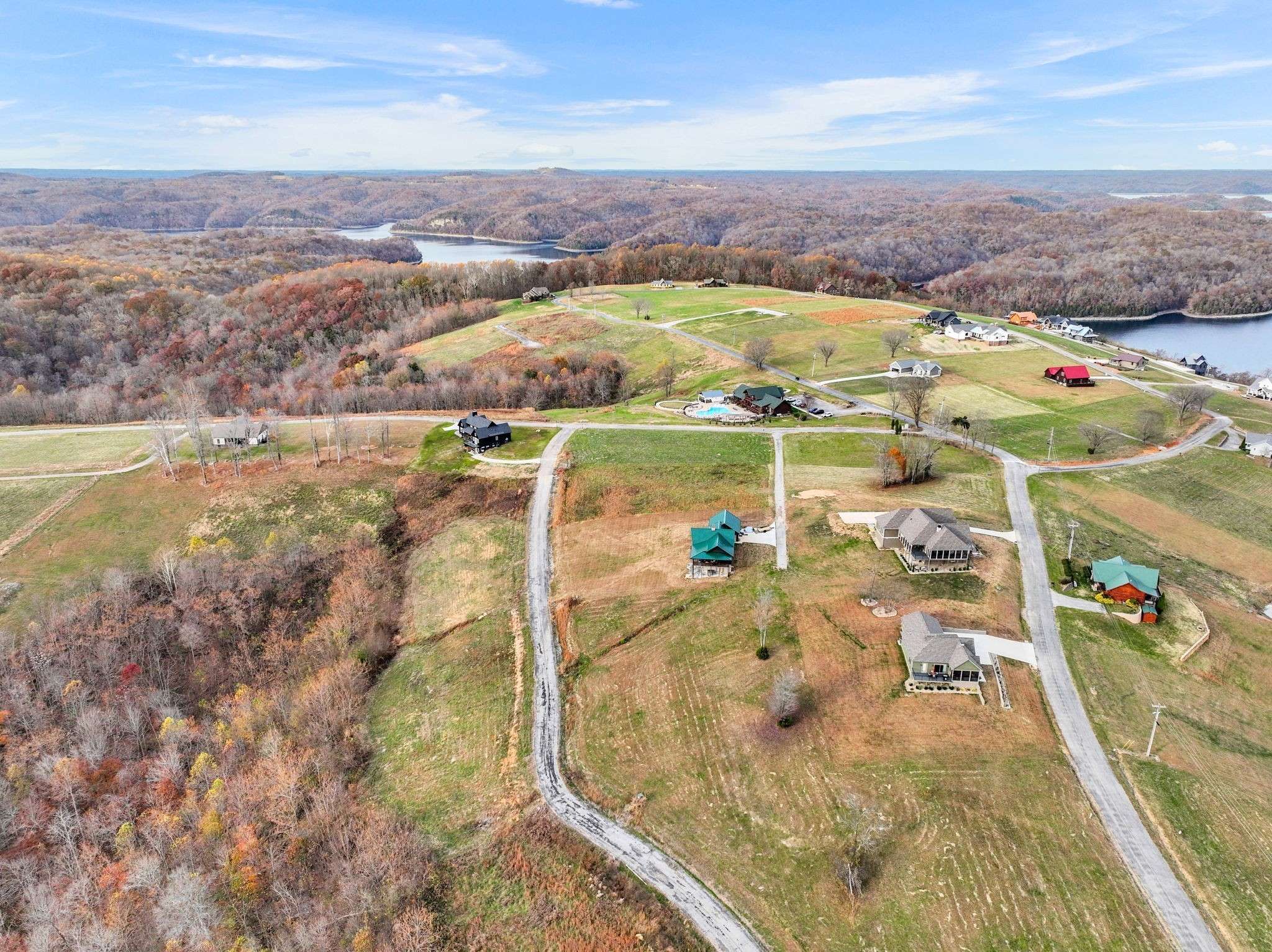 Hilham, TN 38568,125 Bass Rd