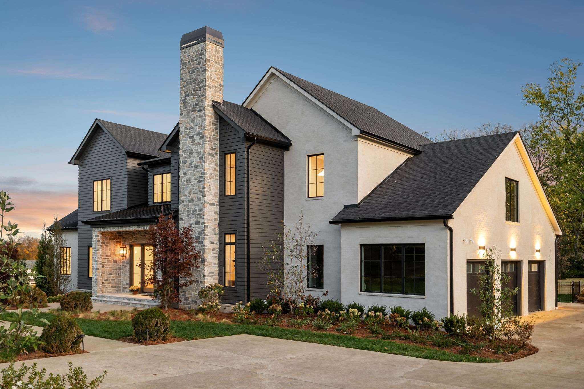 Nashville, TN 37220,809 Brentview Dr