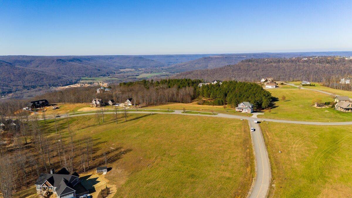 Jasper, TN 37347,0 Jasper Highlands Boulevard