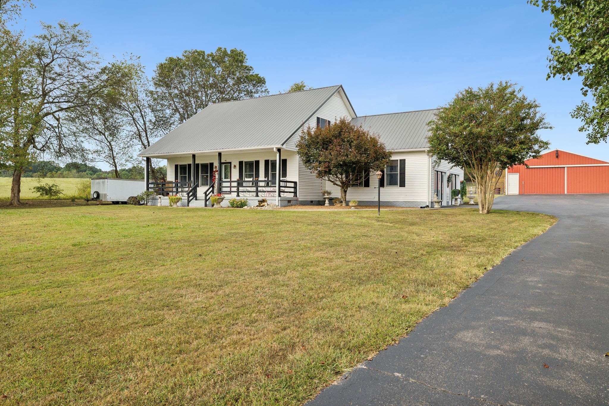 Portland, TN 37148,140 Harper Rd