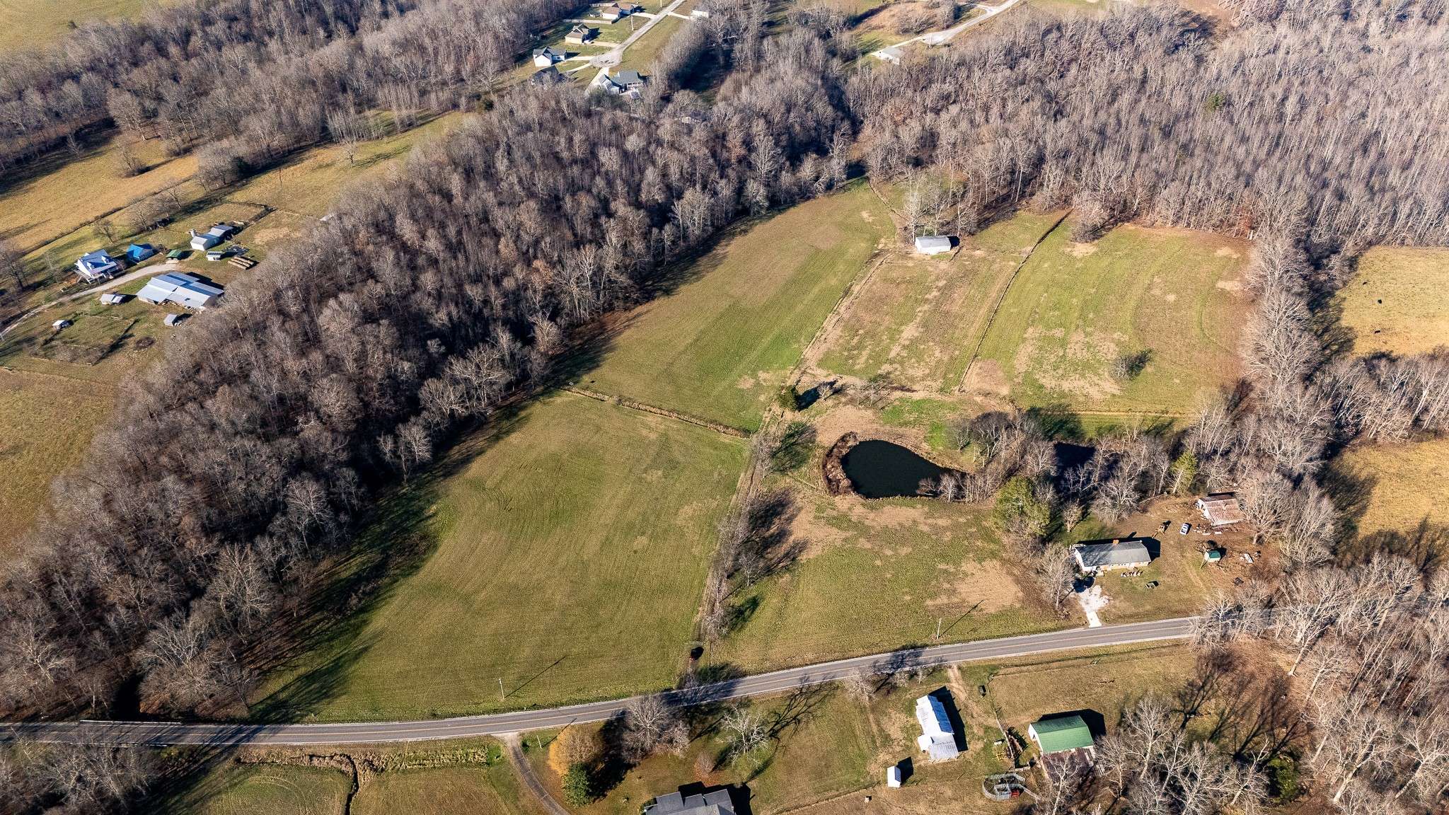 Leoma, TN 38468,322 Old Florence Pulaski Rd