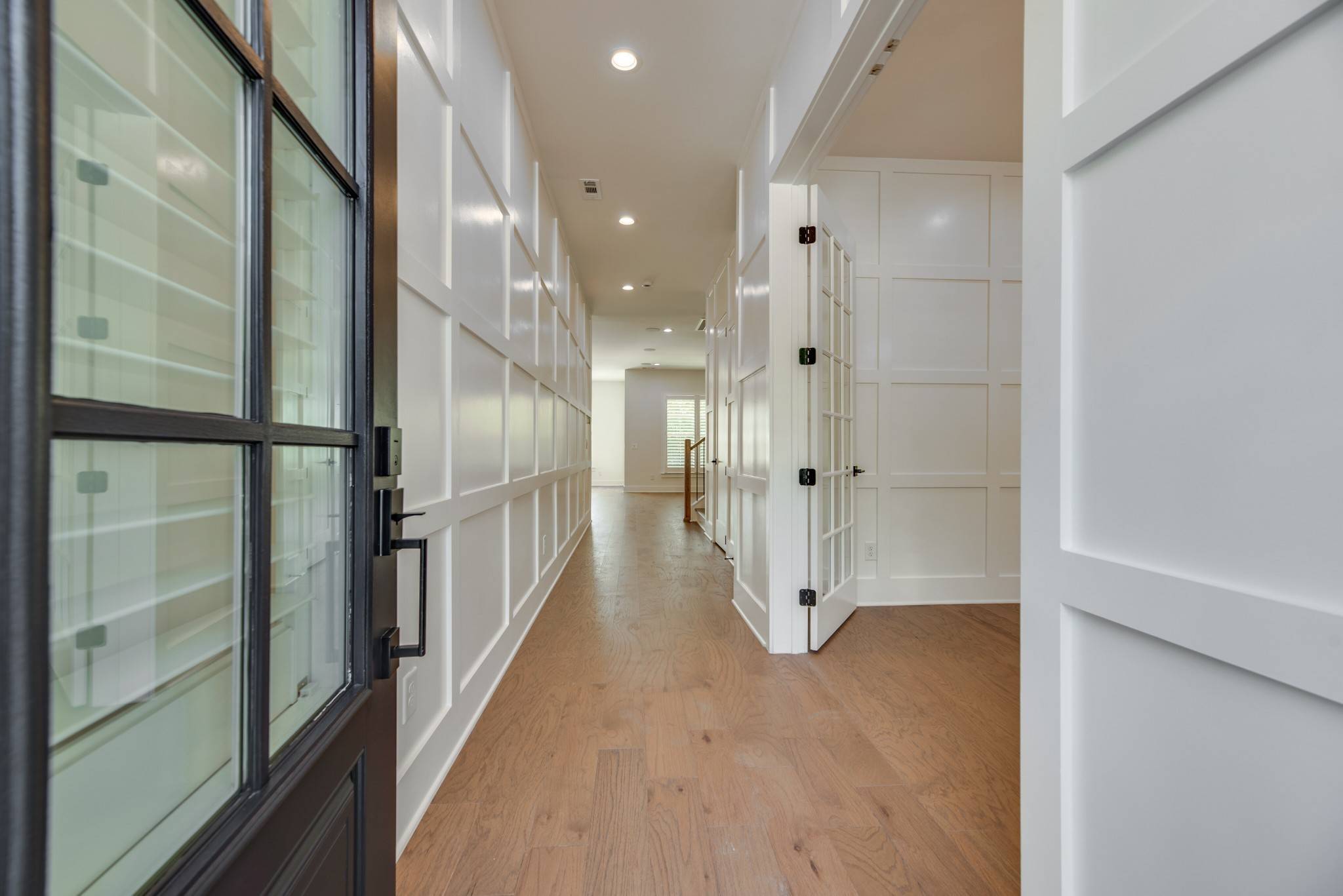 Brentwood, TN 37027,124 Shadow Springs Dr #124