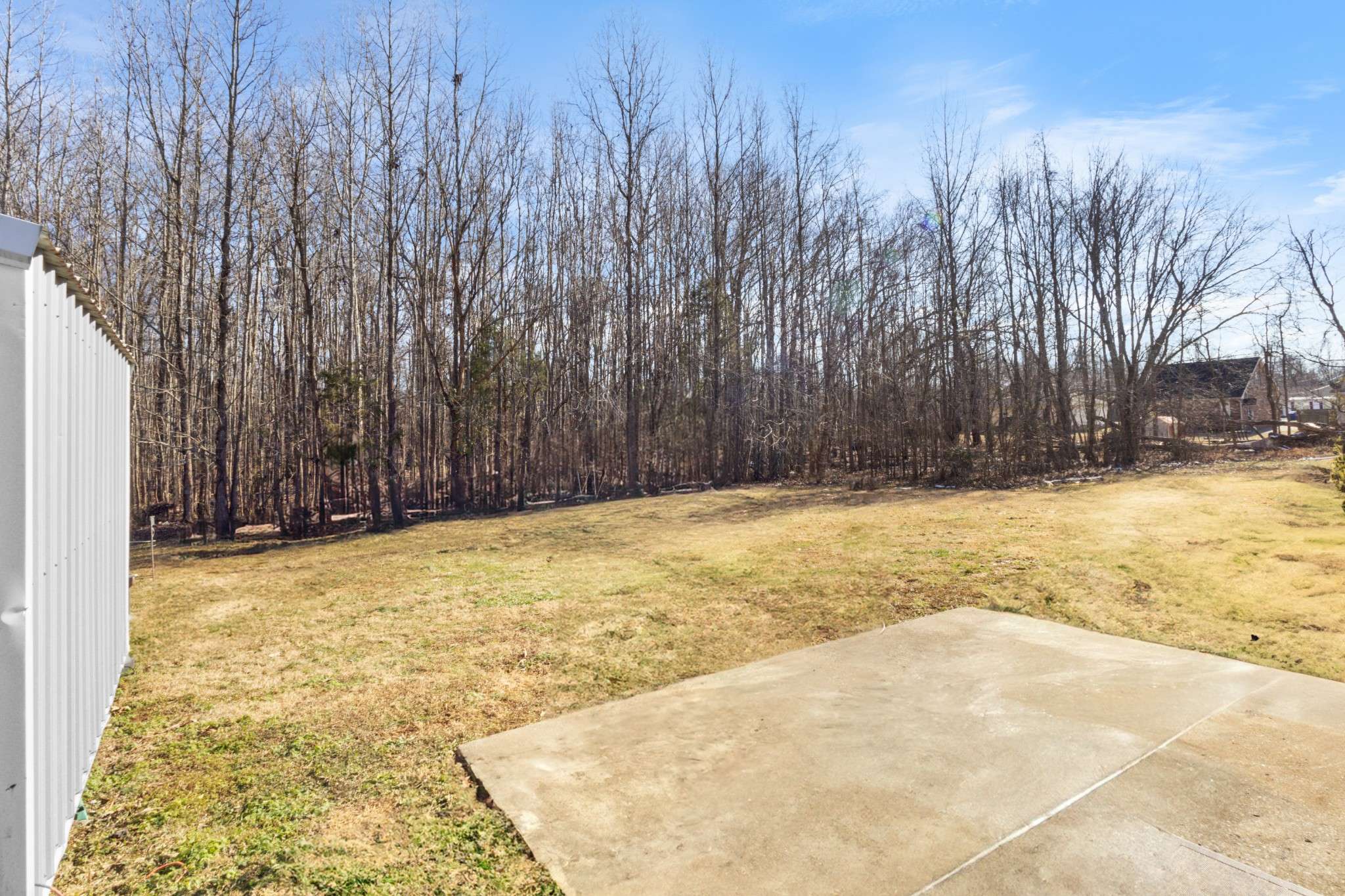 Clarksville, TN 37042,739 Carmack Ct