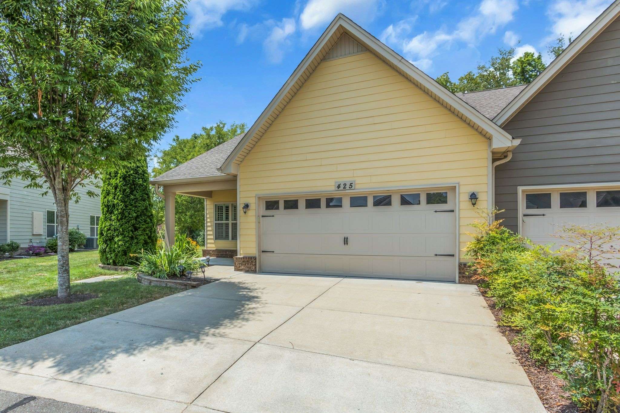 Spring Hill, TN 37174,425 Bruce Dr