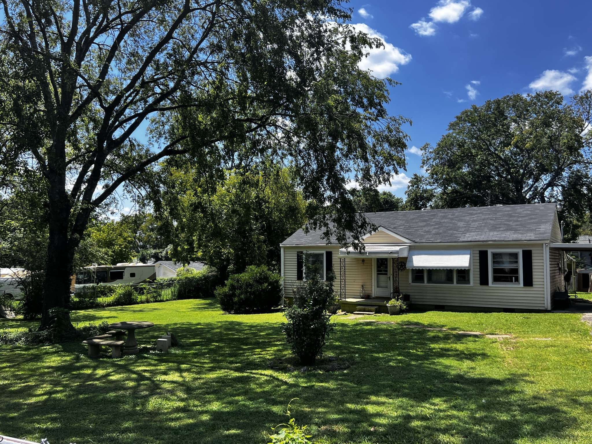 Madison, TN 37115,211 Scalf Dr