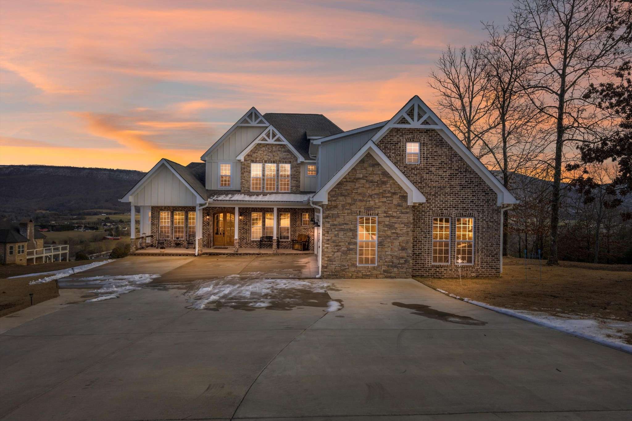 Dunlap, TN 37327,300 Skyhigh Drive