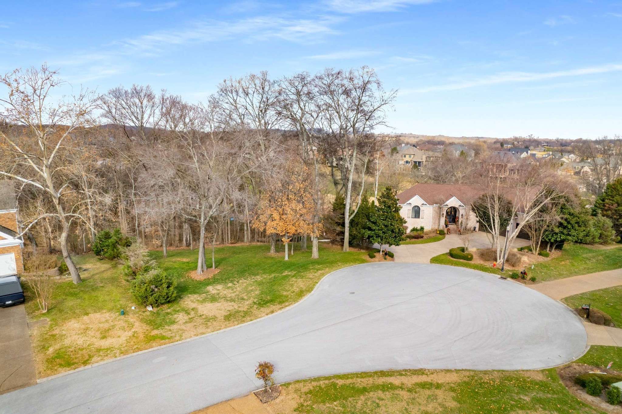 Brentwood, TN 37027,1525 Boreal Ct