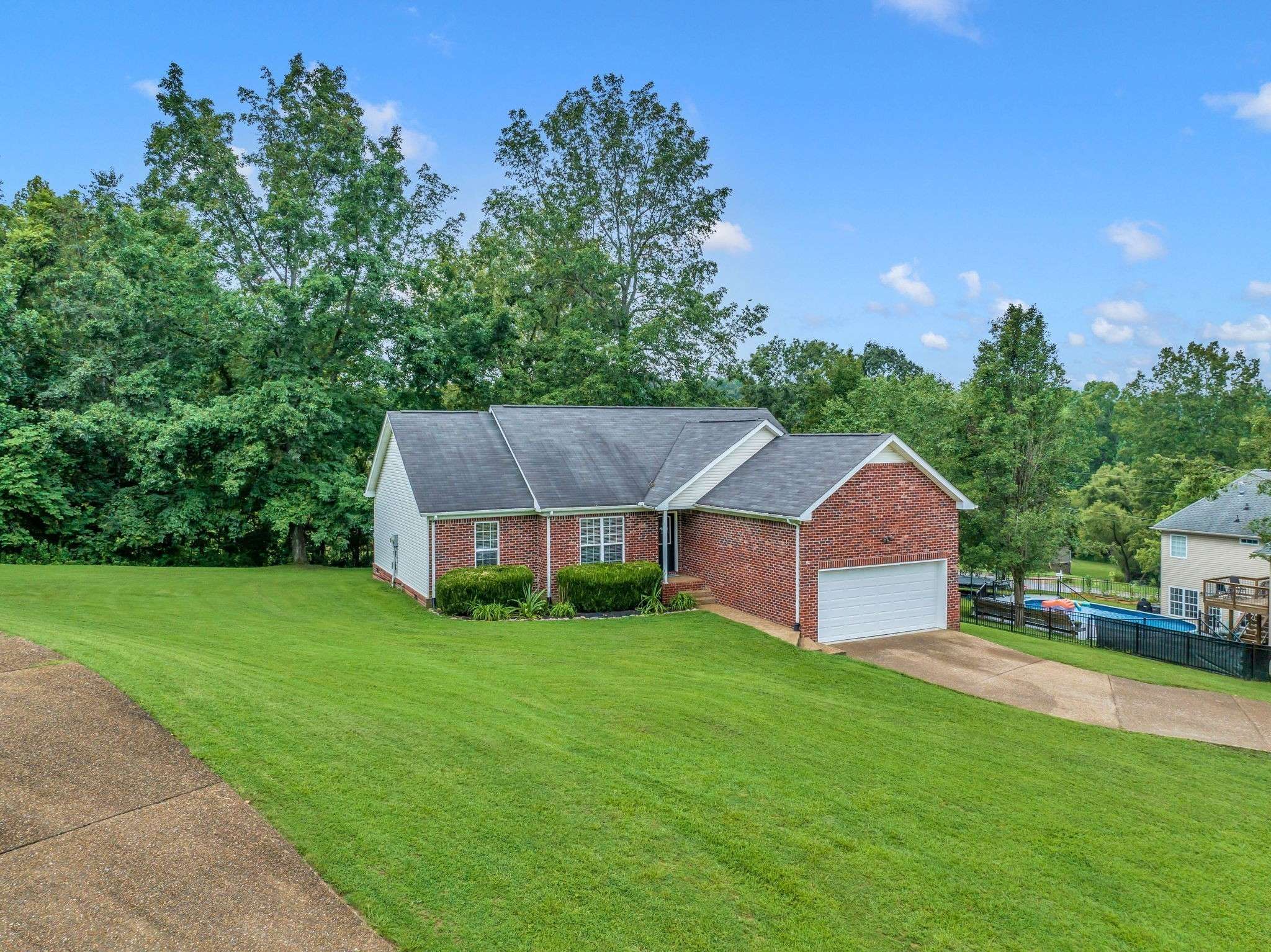 Fairview, TN 37062,7505 Mayfair Ct