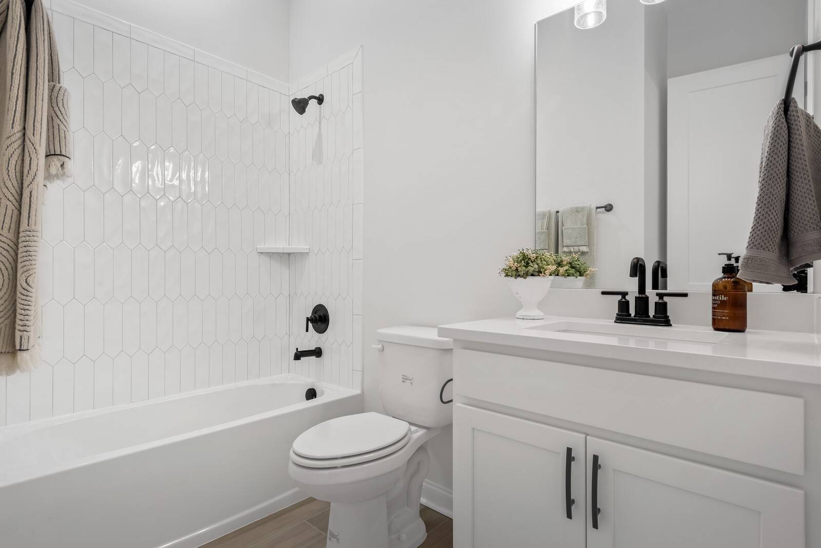 Columbia, TN 38401,1821 Abelson Way
