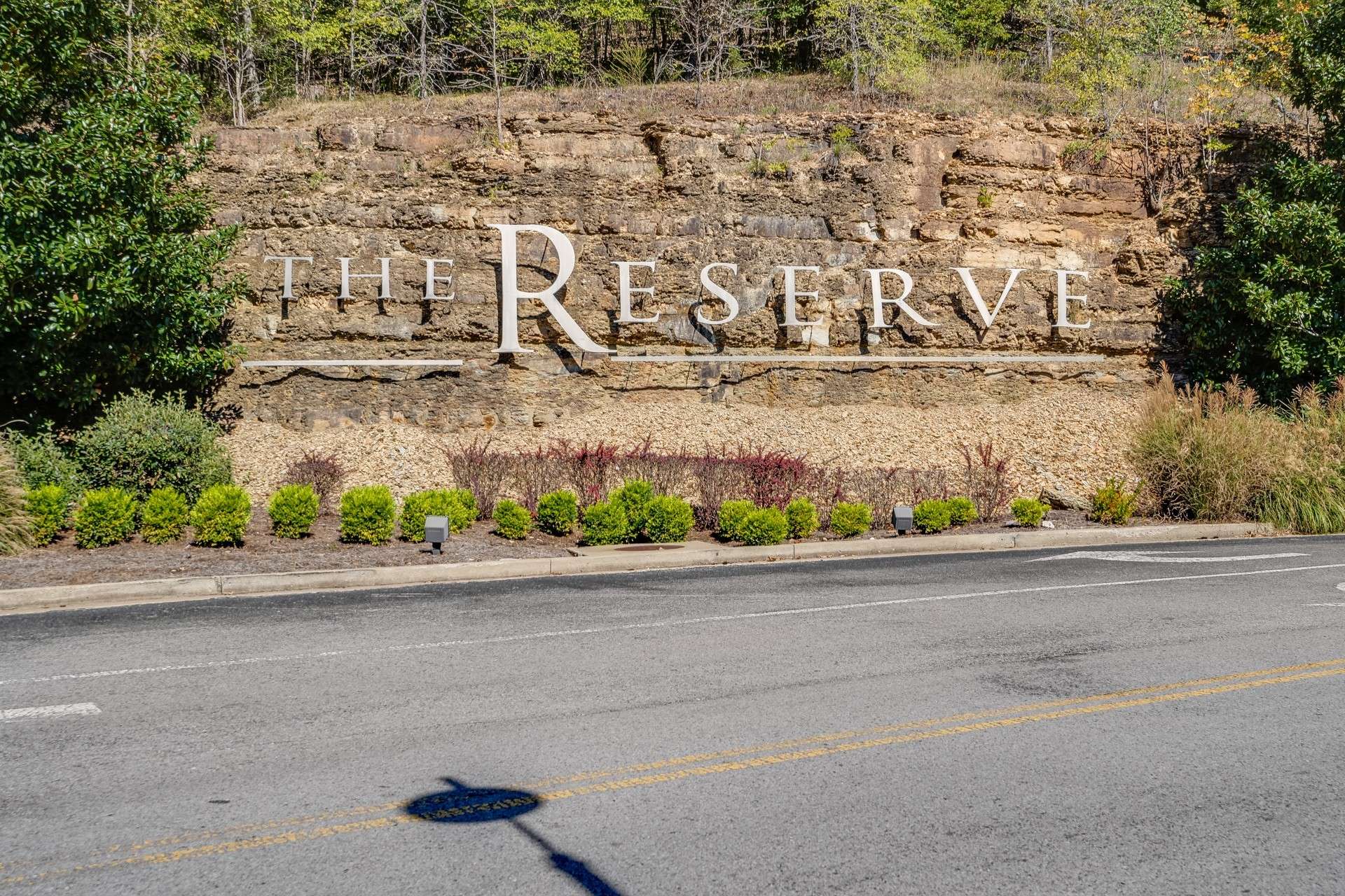 Nashville, TN 37221,320 Old Hickory Blvd #1000