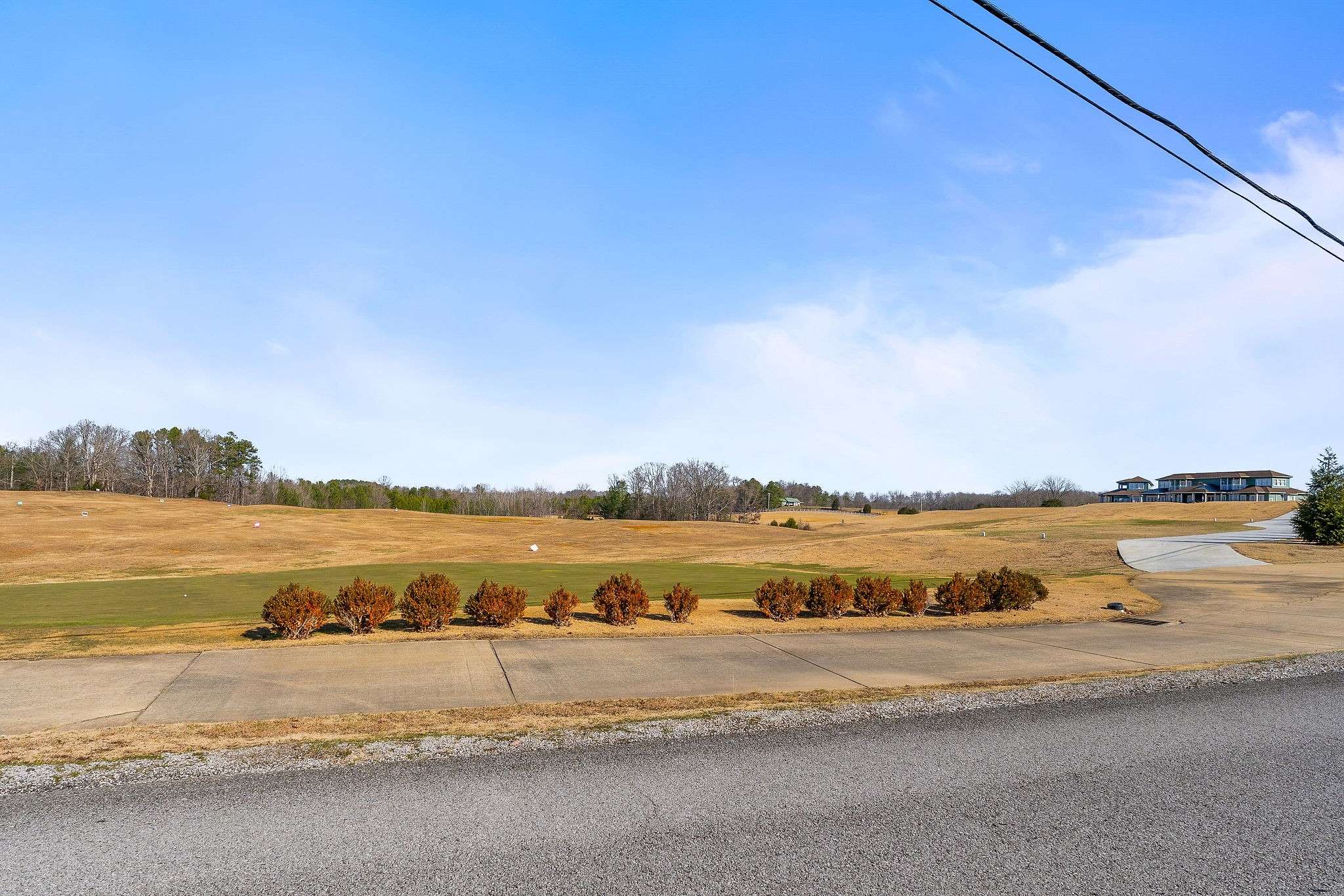 Sparta, TN 38583,0 Watercolor Dr