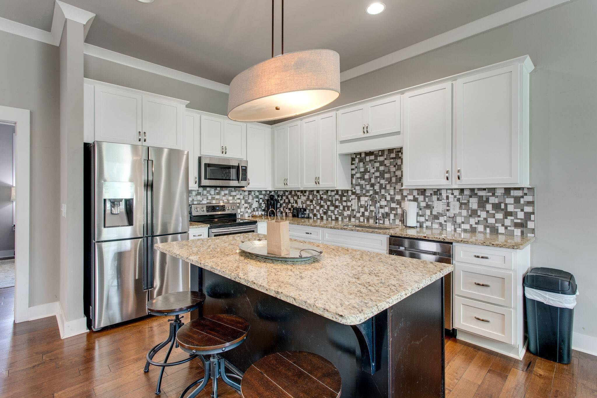 Nashville, TN 37203,1439 11th Ave #S