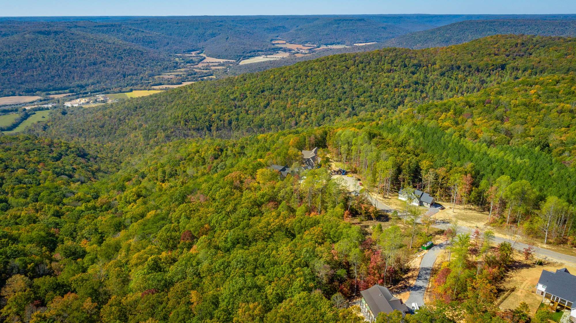 Jasper, TN 37347,433 Moonlight Lane