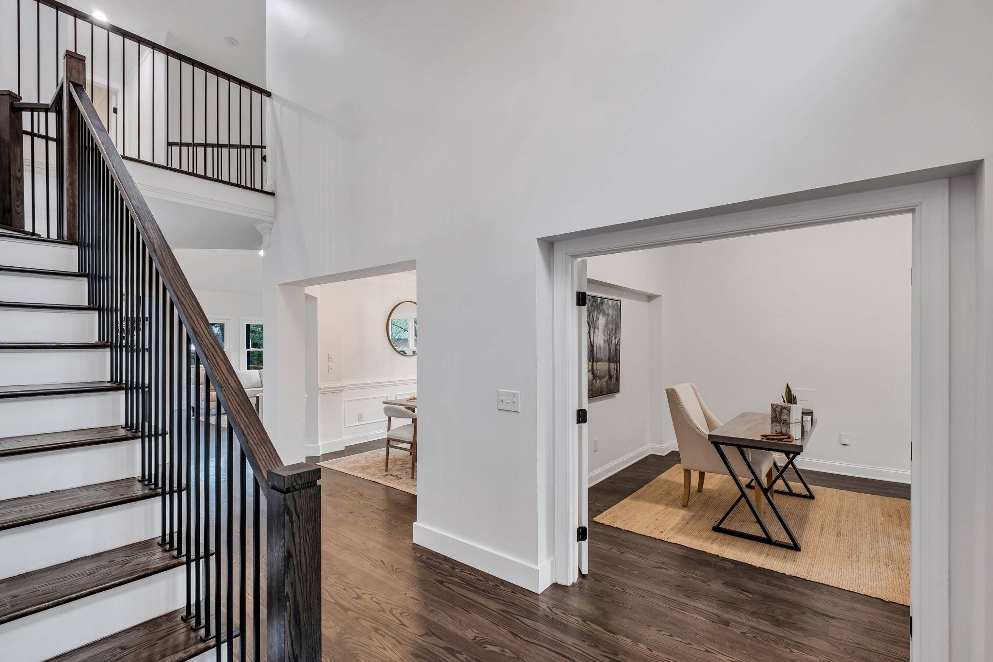 Spring Hill, TN 37174,1174 McCoury Ln