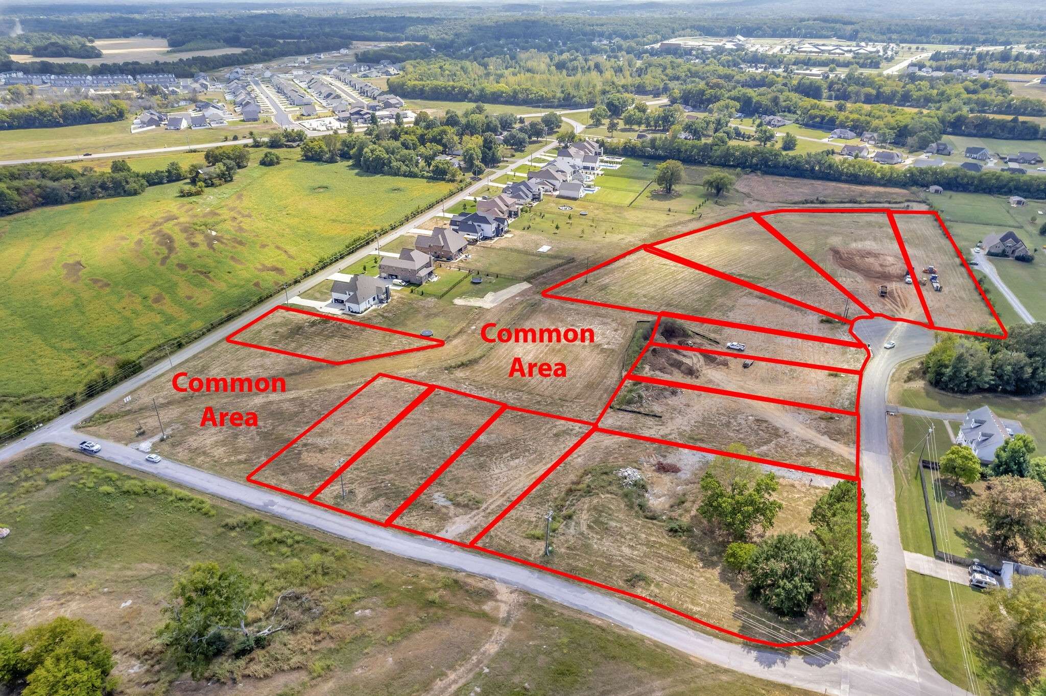 Rockvale, TN 37153,5607 E Overall Creek Rd