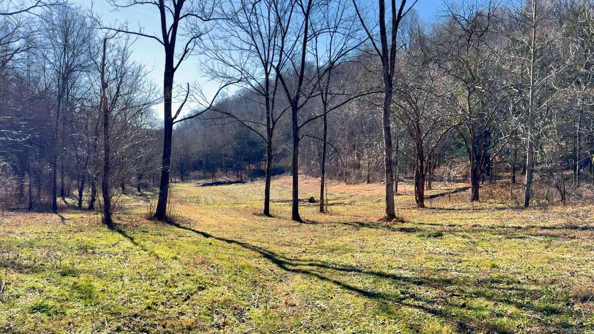 Woodbury, TN 37190,0 Rivers Edge Ln