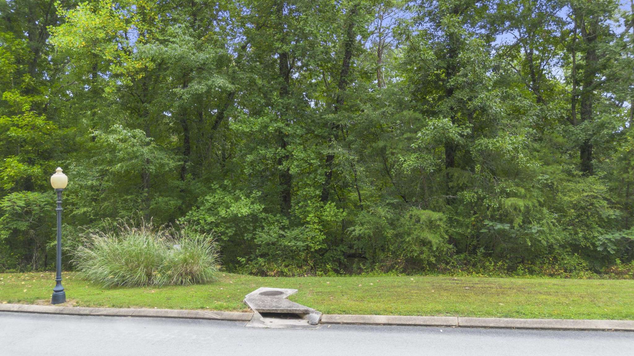 Soddy Daisy, TN 37379,12704 Emerald Bay Drive