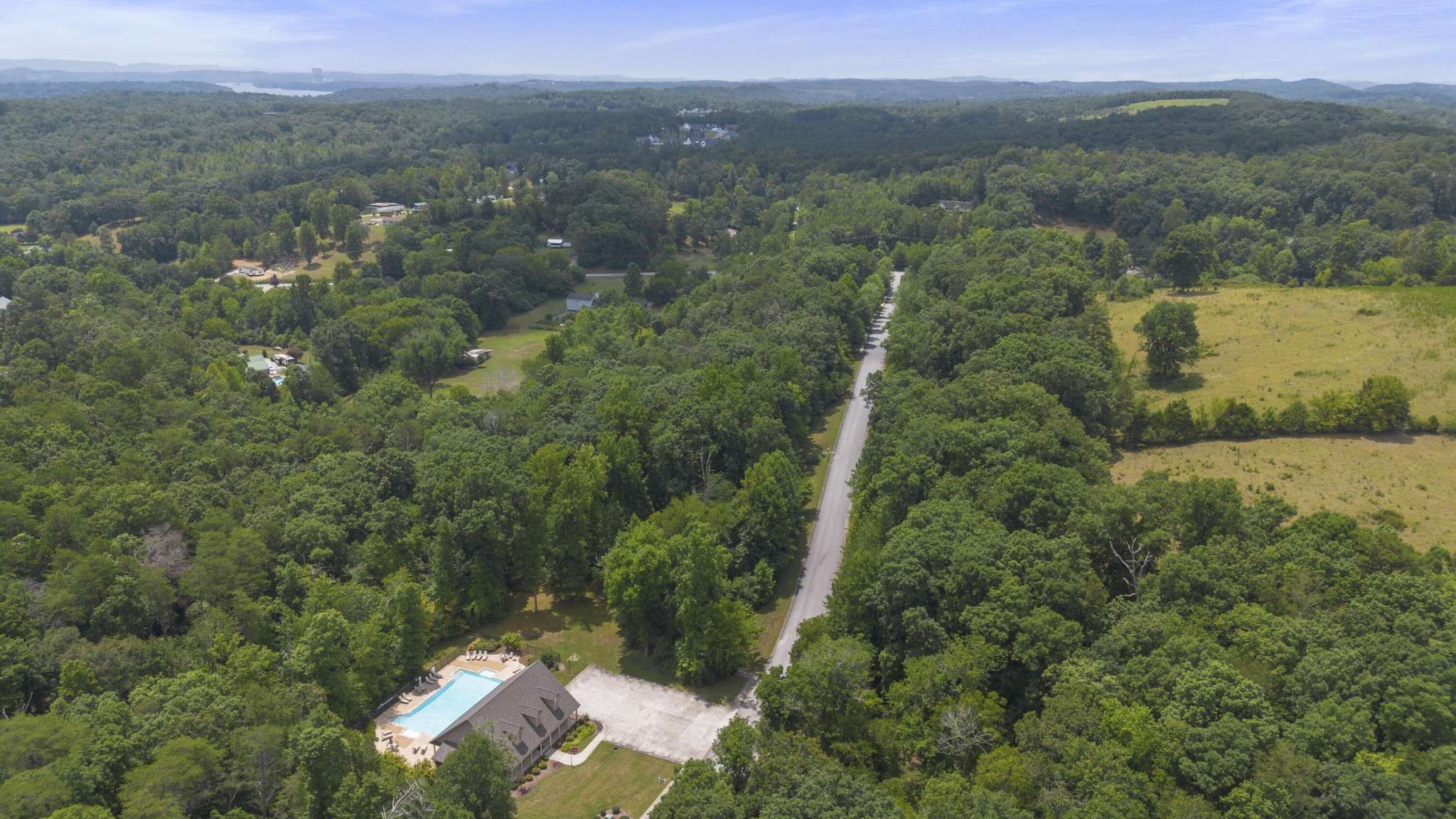 Soddy Daisy, TN 37379,12704 Emerald Bay Drive