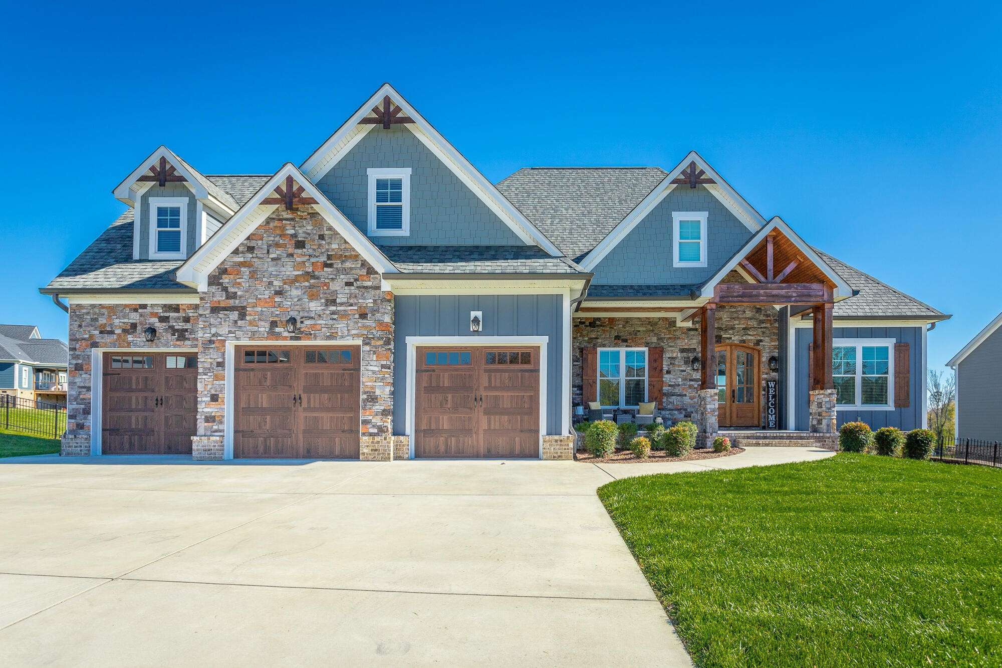 Soddy Daisy, TN 37379,941 Equestrian Drive