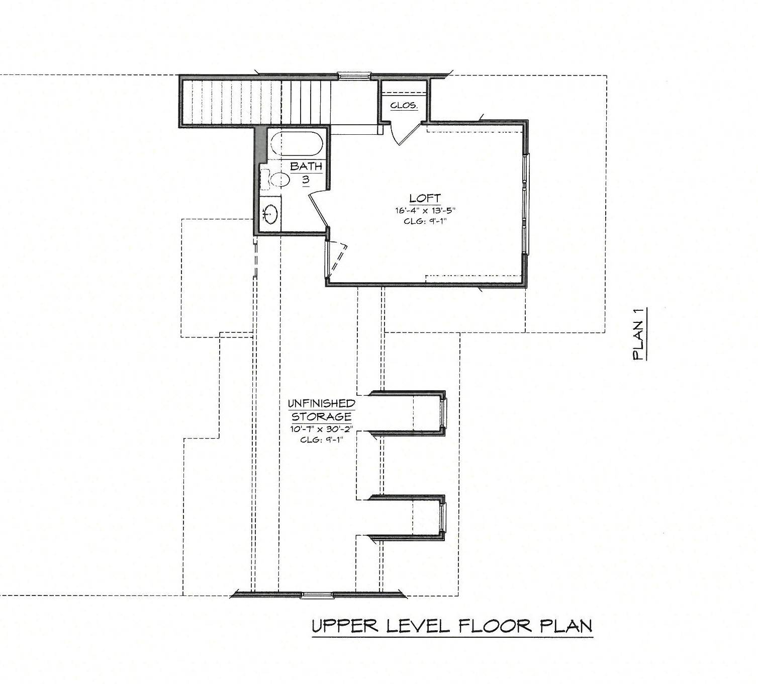 Franklin, TN 37064,7109 Bolton Street