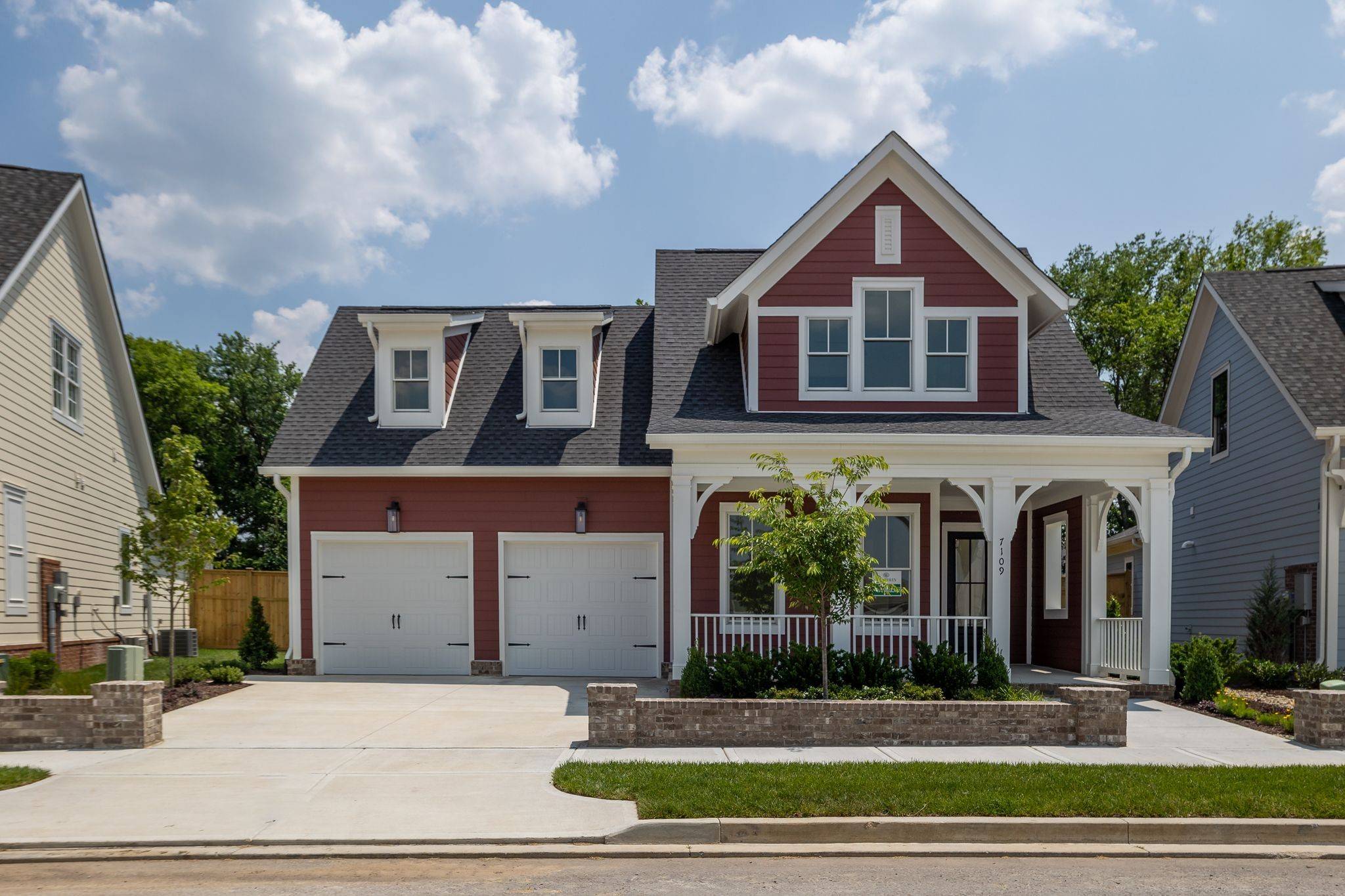Franklin, TN 37064,7109 Bolton Street