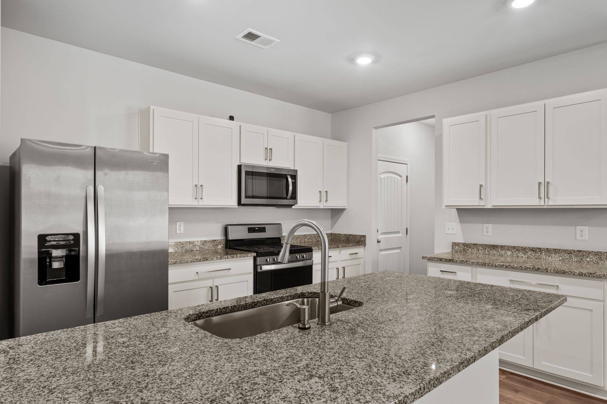 Lebanon, TN 37087,626 Pine Bloom Rd