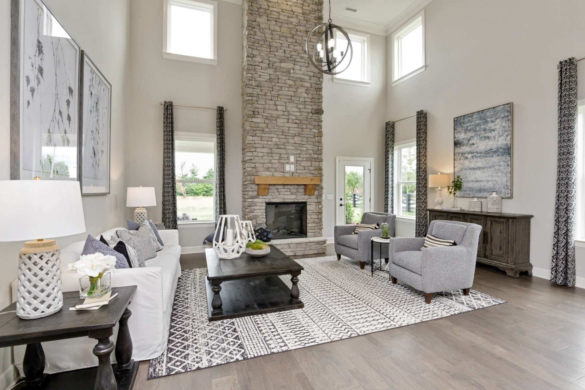 Mount Juliet, TN 37122,226 S Dunnwood Ln