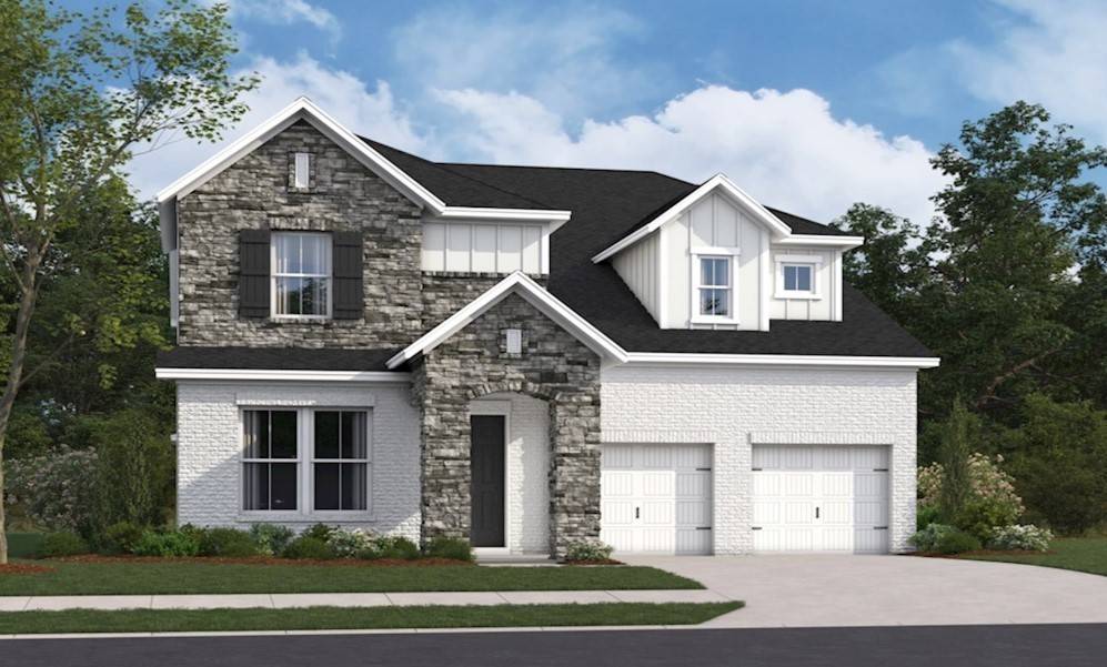 Mount Juliet, TN 37122,220 S Dunnwood Ln