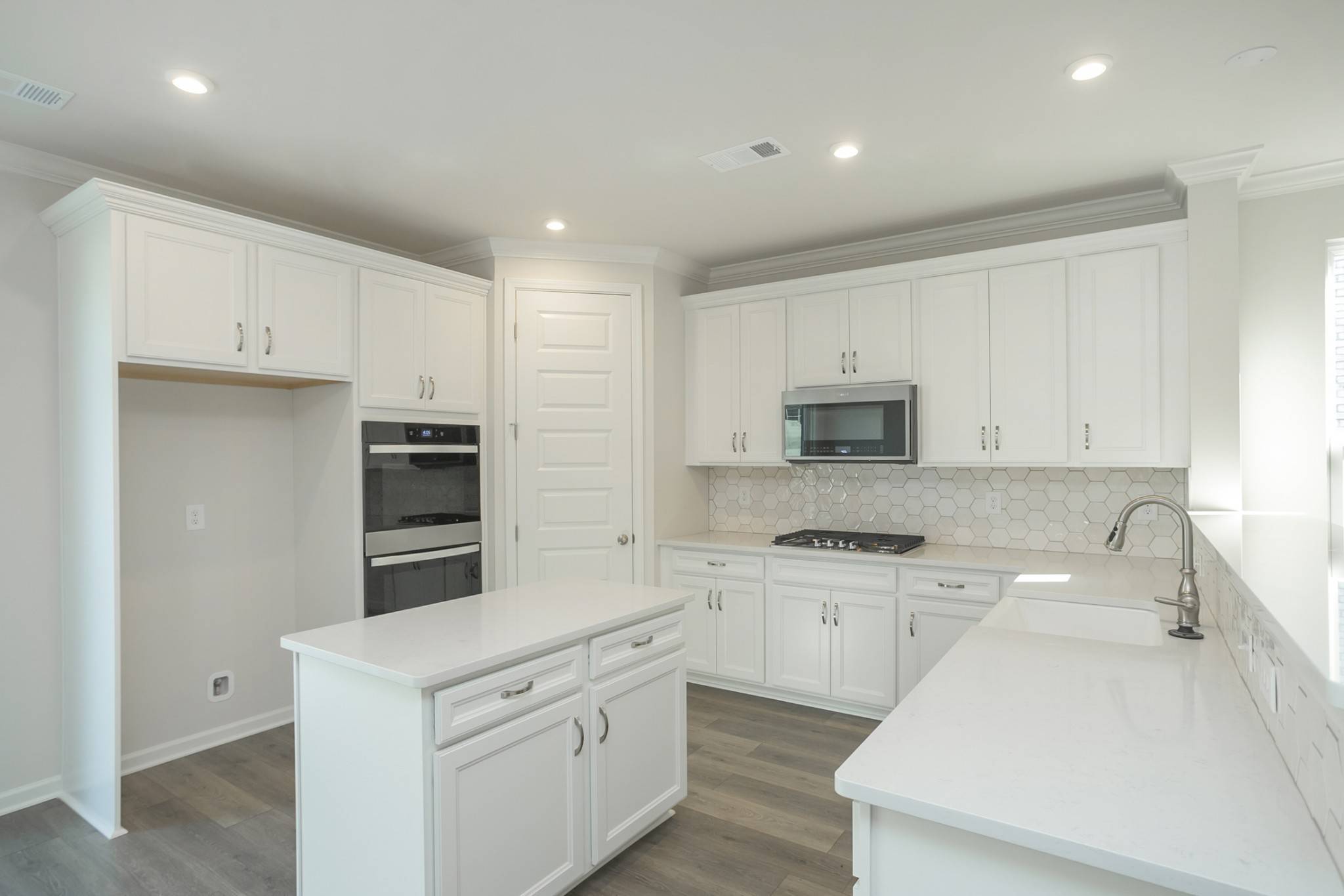 Mount Juliet, TN 37122,100 Brookcliff Dr