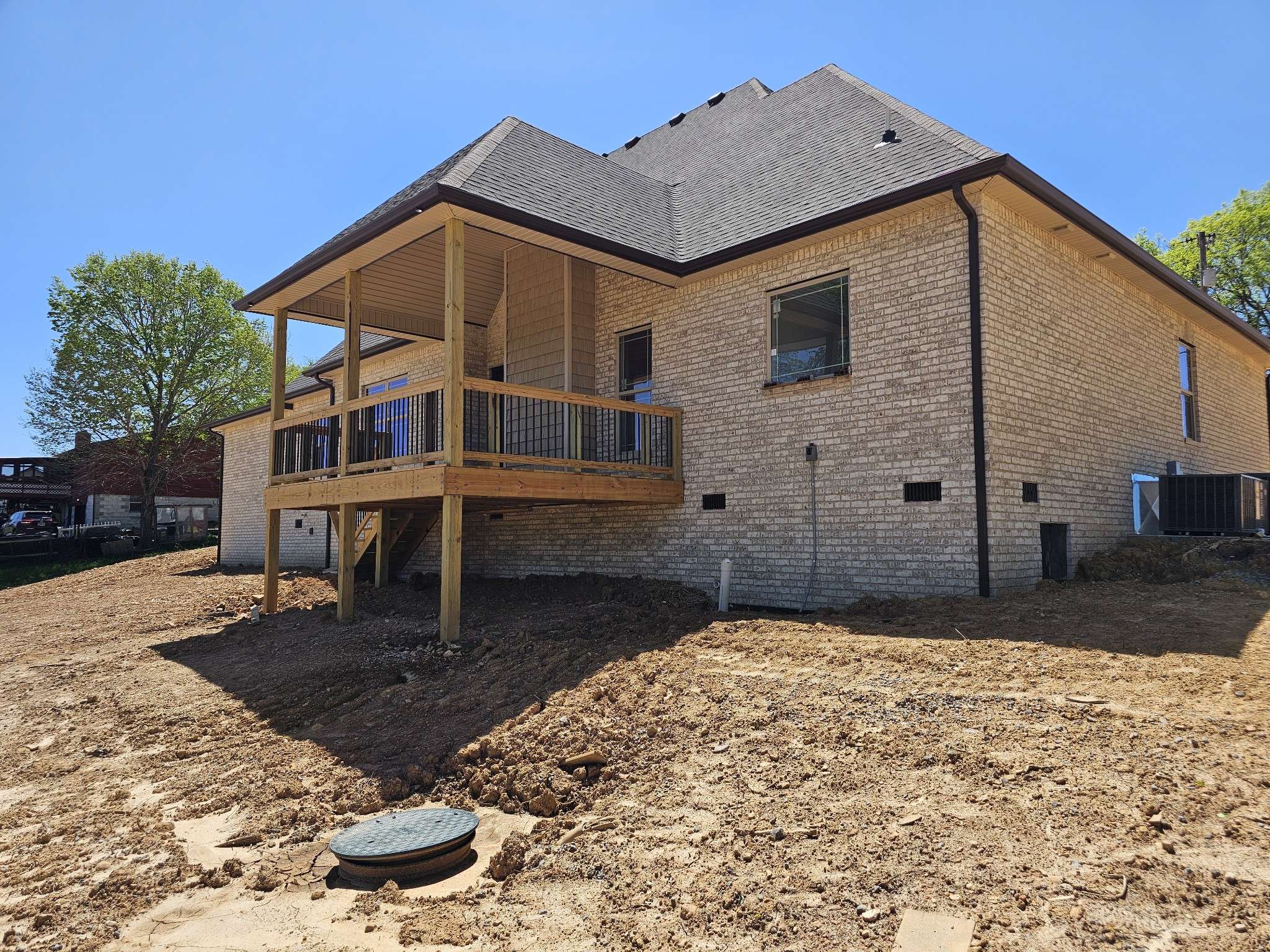 Woodlawn, TN 37191,2895 Cooper Creek Rd