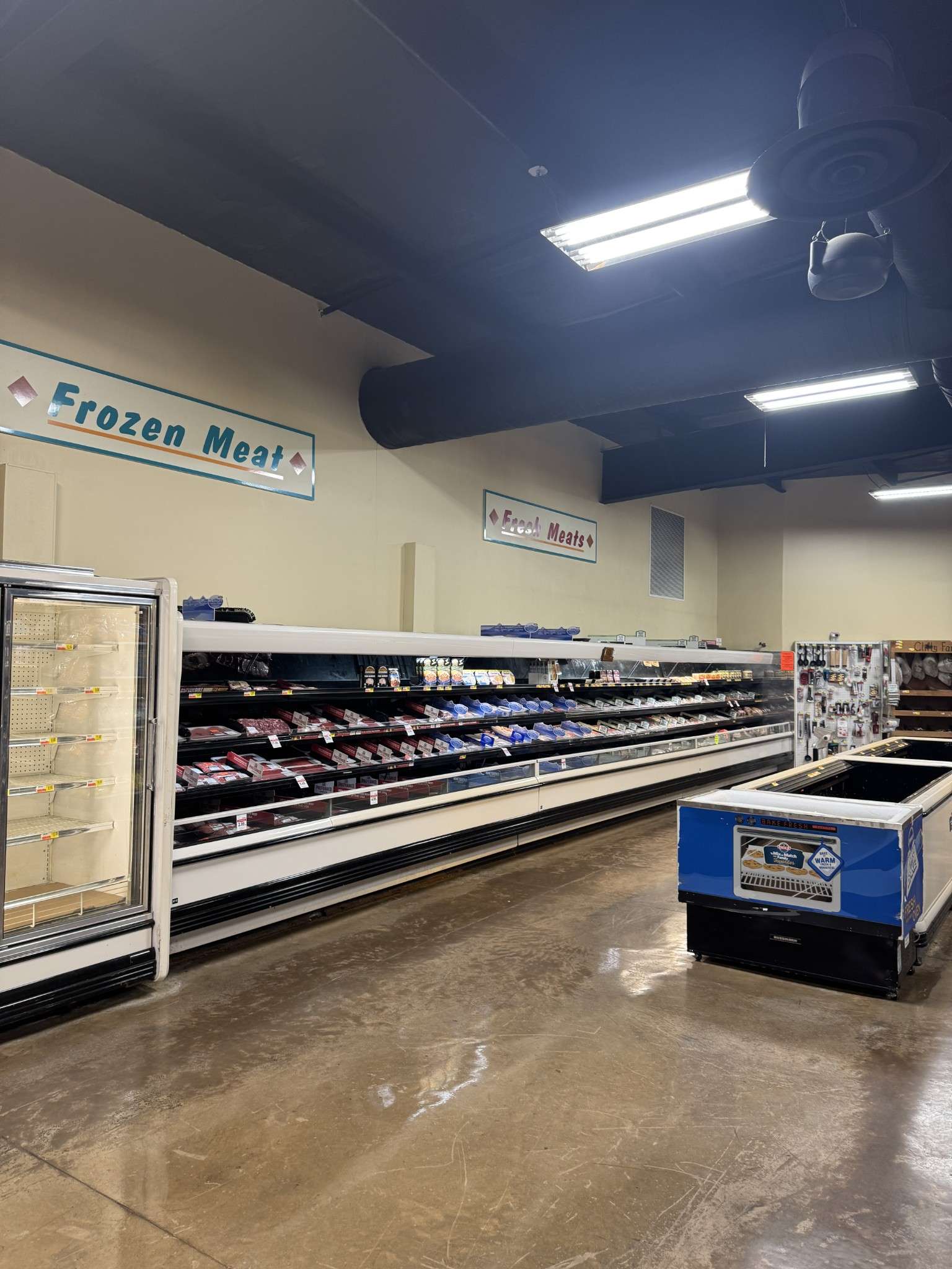 Alexandria, TN 37012,855 Brush Creek Rd