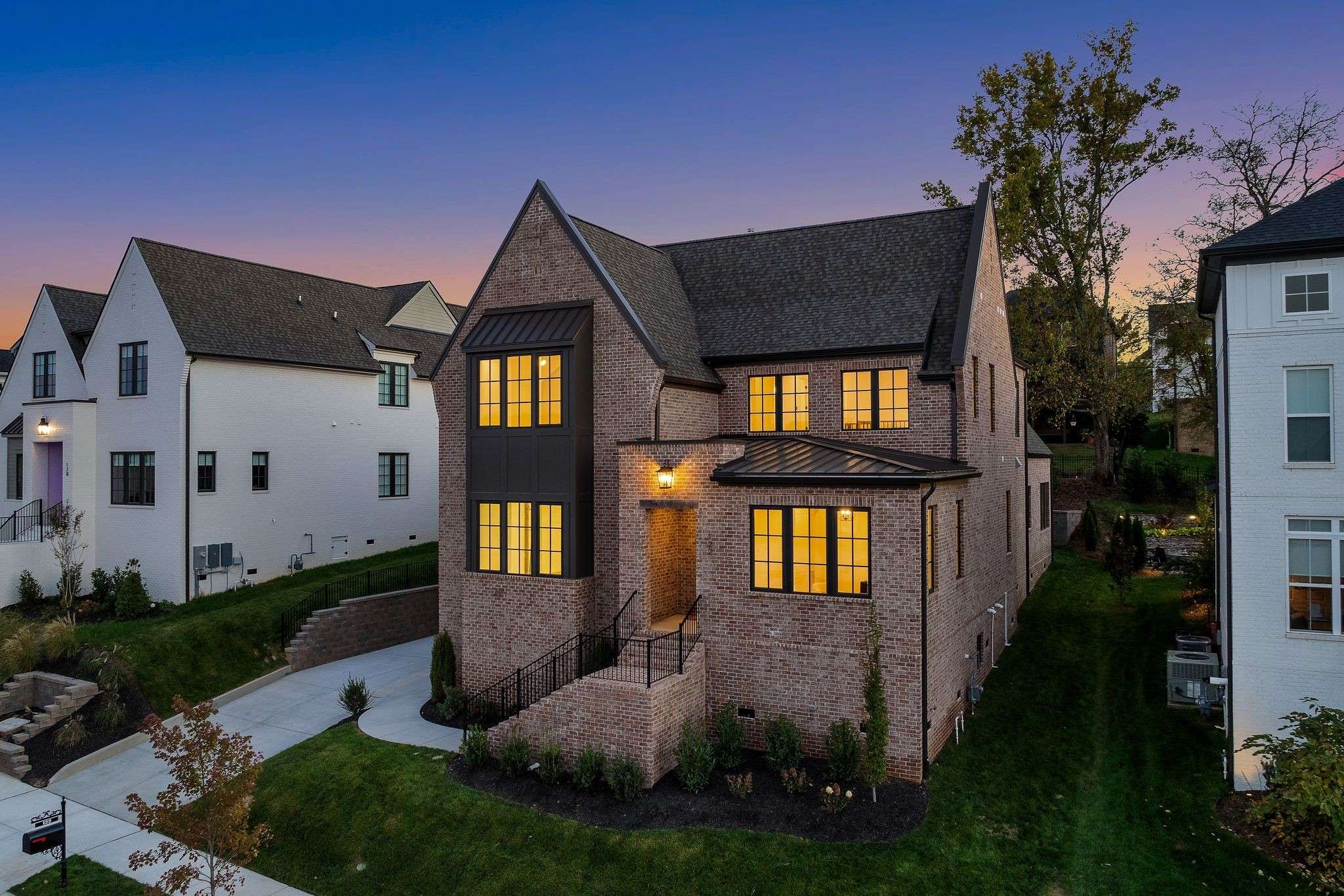 Franklin, TN 37064,122 Barlow Dr