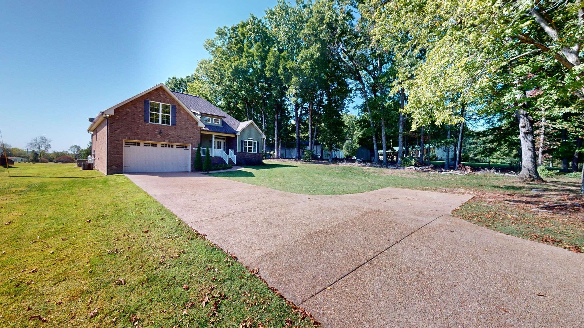 Portland, TN 37148,683 Northup Rd