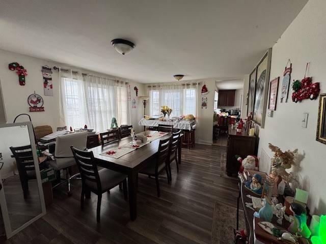 Hohenwald, TN 38462,32 E Linden Ave