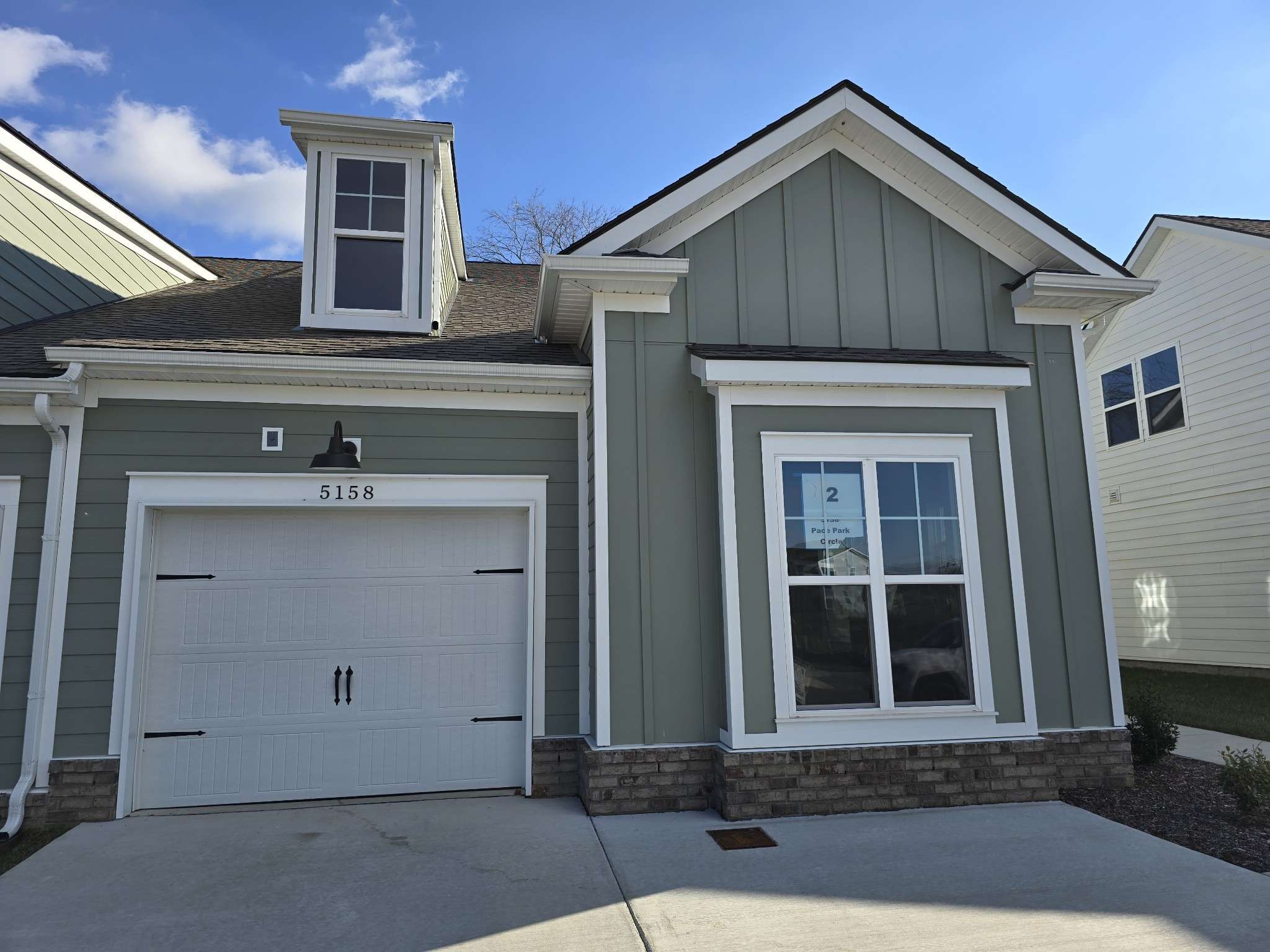Columbia, TN 38401,5158 Pace Park Cir