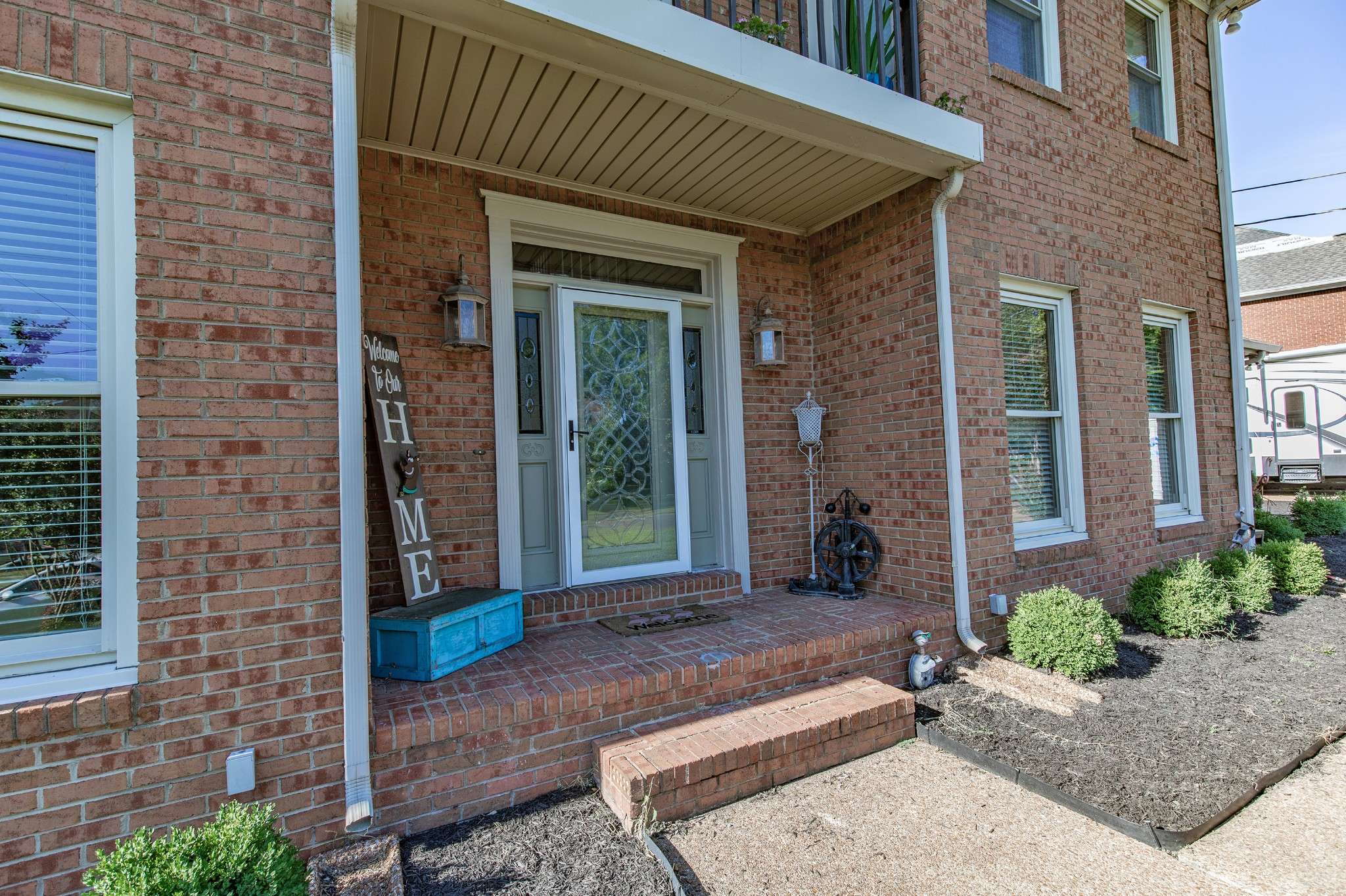 Hendersonville, TN 37075,137 Hedgelawn Dr