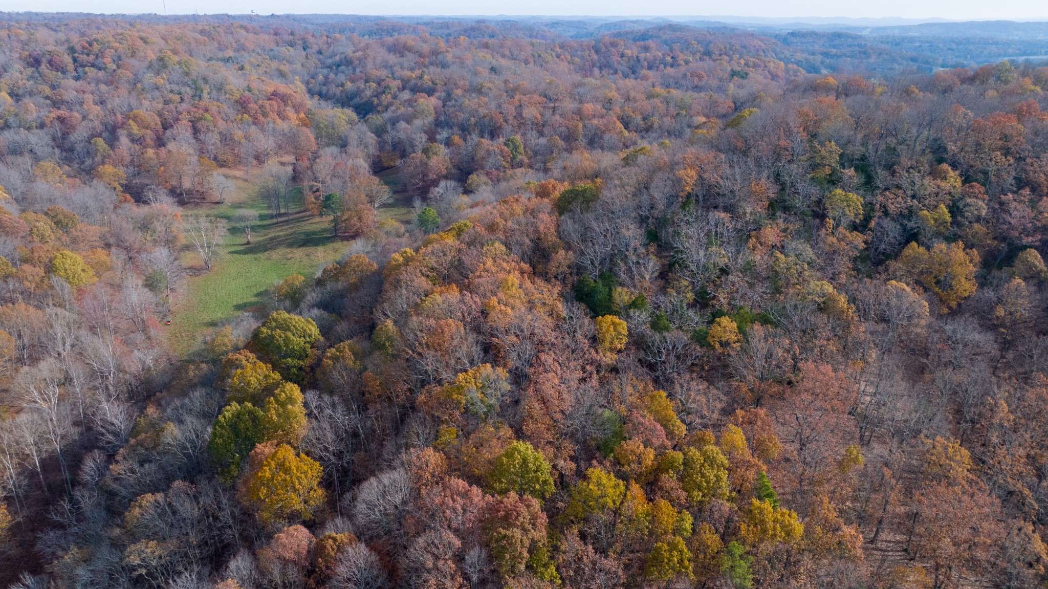 Gallatin, TN 37066,12 Brazier Lane