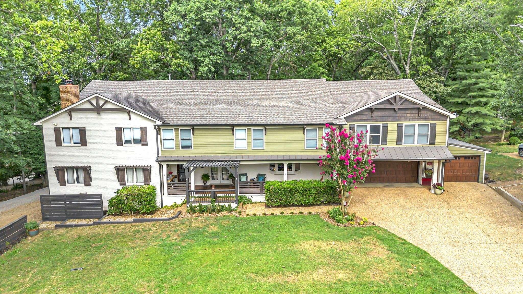 Murfreesboro, TN 37130,3437 Red Oak Trl