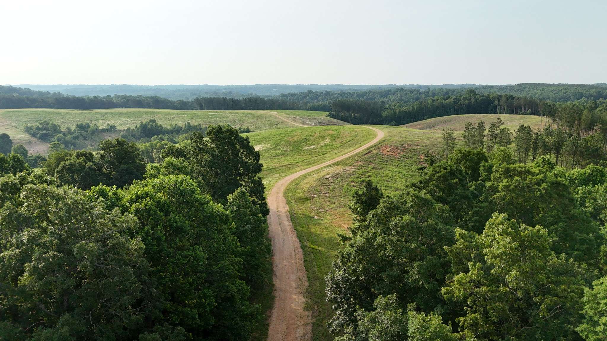 Indian Mound, TN 37079,0 Seven Mile Ridge Rd