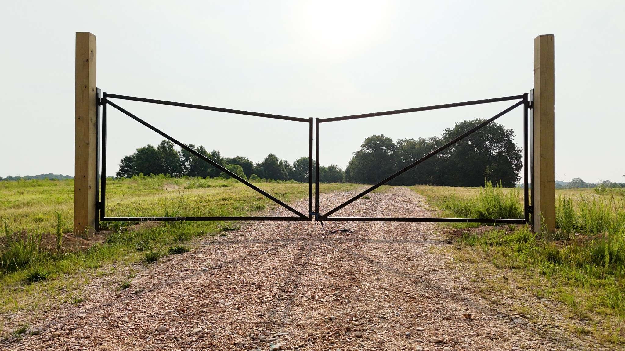Indian Mound, TN 37079,0 Seven Mile Ridge Rd